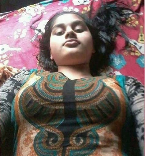 indian pirn girl|Indian Girl Porn Videos 